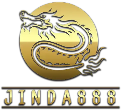 jinda888 ขุมทรัพย์นาคา เดิมพันพารวย เว็บตรงไม่ผ่านเอเย่นต์